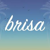 Podcast Brisa Sonora Podcast