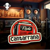 Podcast Radio Cantarrana
