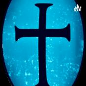 Podcast Radio Católicos en la verdad