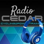 Podcast Radio CEDARpower