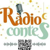 Podcast Ràdio Contes