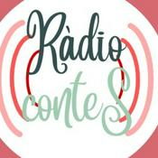 Podcast Ràdio Contes