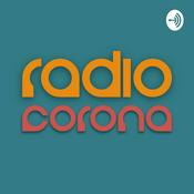 Podcast Radio Corona Belgium