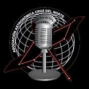 Podcast Radio Cruz del Norte.