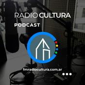 Podcast Radio Cultura Podcast