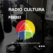 Podcast Radio Cultura Podcast