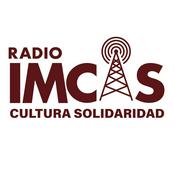 Podcast Radio Cultura Solidaridad