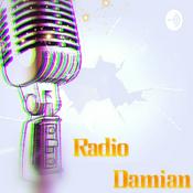 Podcast RADIO DAMIÁN