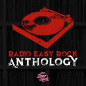 Podcast Radio Easy Rock Anthology