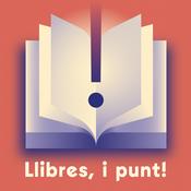 Podcast Llibres, i punt!
