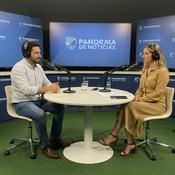 Podcast Radio Flow Online y Visual, la Primera Radio Visual de Misiones