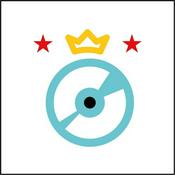Podcast Radio Gaga