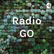 Podcast Radio GO