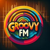 Podcast RADIO GROOVY FM