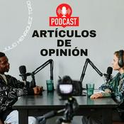 Podcast Radio Hemisférica - Julio César Henríquez - Artículos de Opinión