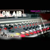 Podcast Radio HM