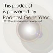 Podcast Radio Italian Chef Academy Podcast