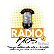 Podcast Radio Kaos