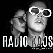 Podcast RADIO KAOS