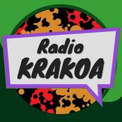 Podcast Radio Krakoa