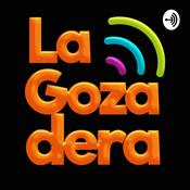Podcast Radio La Gozadera
