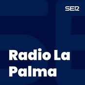 Podcast Radio La Palma