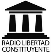 Radio Libertad Constituyente
