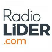 Podcast Radio Líder