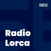 Podcast Radio Lorca