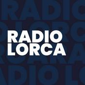 Podcast Radio Lorca