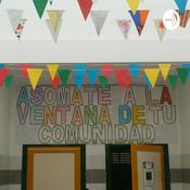 Podcast Radio Los Perales. Sección De Noticias