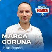 Podcast Radio MARCA Coruña