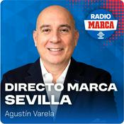 Podcast Directo MARCA Sevilla