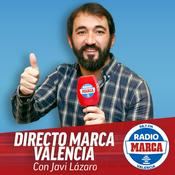 Podcast Radio MARCA Valencia