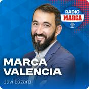 Podcast Radio MARCA Valencia
