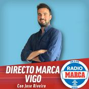 Podcast Radio Marca Vigo