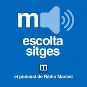 Podcast Ràdio Maricel de Sitges