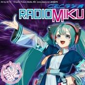 Podcast RADIO MIKU