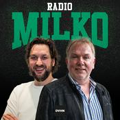 Podcast Radio Milko