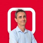 Podcast Radio Monaco - What's up ?