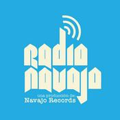 Podcast Radio Navajo