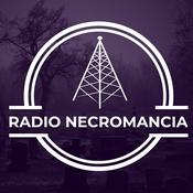 Podcast Radio Necromancia