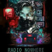Podcast Radio Nowhere