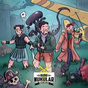Radio Nukular