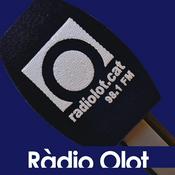Podcast Ràdio Olot Informa
