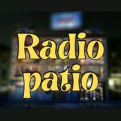 Podcast Radio patio