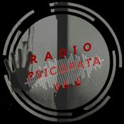 Podcast Radio Psicópata