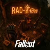 Podcast Radio Rad Yermo / Fallout