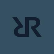 Podcast Radio Rapture | رادیو رپچر