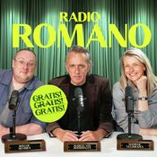 Podcast Trailer